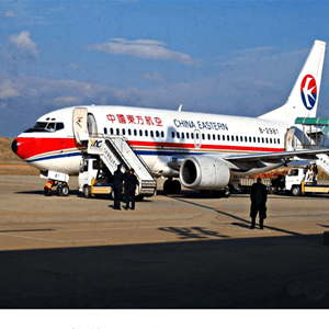 芒市空运代理航空快运业稳步发展的原因是什么？